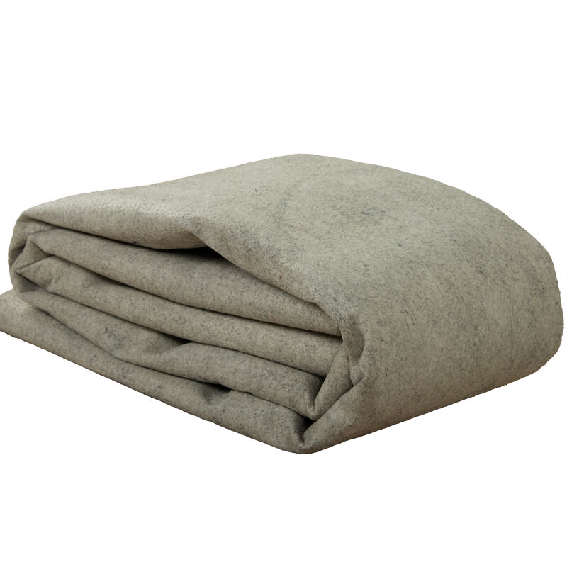 Premium Rug Pad